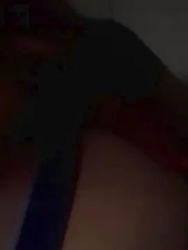 Gay sex chat with Marcoassbs - camgaychat.com - Italy