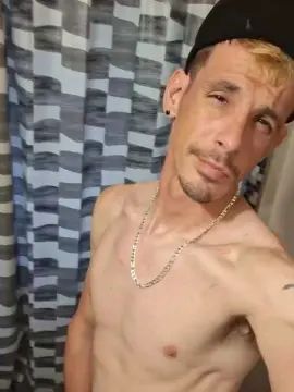 Gay sex chat with DakotaFucarter - camgaychat.com