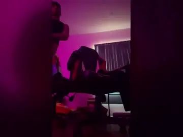 Gay sex chat with cezarthebreeder - camgaychat.com - Britain