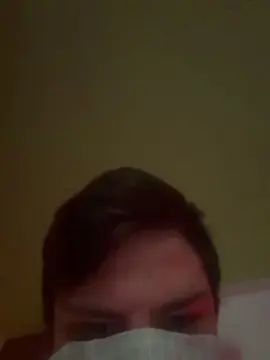 Gay sex chat with Eifelhd19 - camgaychat.com - Germany