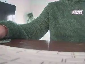 Gay sex chat with Tio35Dot - camgaychat.com - Spain