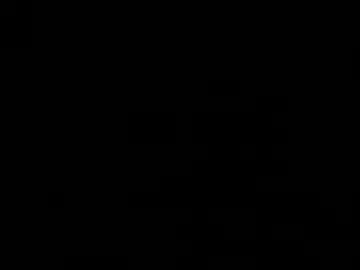 Gay sex chat with comet970 - camgaychat.com - Britain