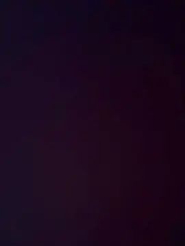 Gay sex chat with tren35 - camgaychat.com - Spain