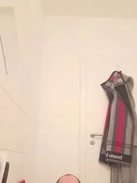 Gay sex chat with WauziClub4667 - camgaychat.com - Germany