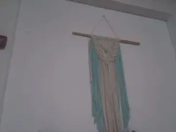 Gay sex chat with Esteban_is - camgaychat.com - Spain