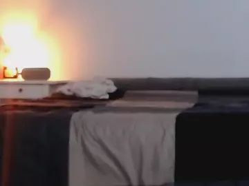 Gay sex chat with coupleVJ - camgaychat.com - Spain