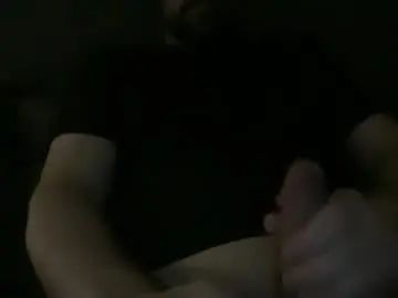 Gay sex chat with andreone91 - camgaychat.com - Italy