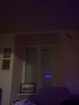 Gay sex chat with rocco809 - camgaychat.com - Italy