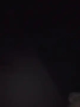 Gay sex chat with Jojo34800 - camgaychat.com - France