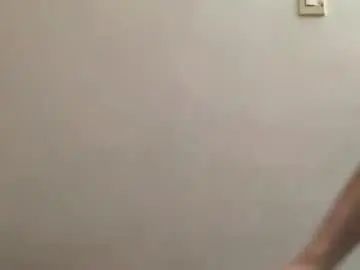 Gay sex chat with devadie - camgaychat.com