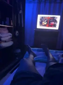 Gay sex chat with Fellps21 - camgaychat.com - Portugal