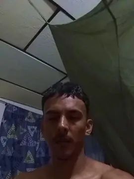 Gay sex chat with marshall_bronn1 - camgaychat.com - Britain