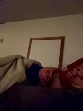 Gay sex chat with Sexklei - camgaychat.com - Netherlands