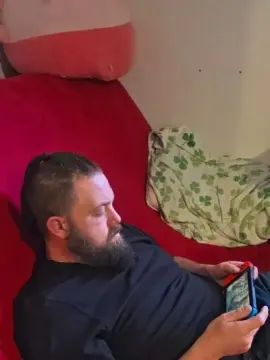 Gay sex chat with Tyr620 - camgaychat.com - Britain