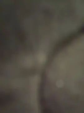 Gay sex chat with Srpepinillo - camgaychat.com - Britain