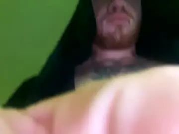 Gay sex chat with ginger_joy_stick - camgaychat.com - Britain