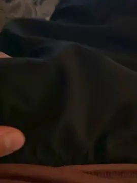 Gay sex chat with Juan123_fire - camgaychat.com - Spain