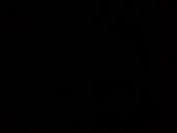 Gay sex chat with vinas4187 - camgaychat.com - Britain