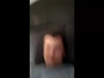 Gay sex chat with fucktoy972955 - camgaychat.com - Britain