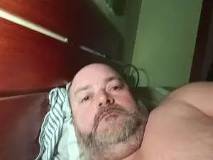 Gay sex chat with Leoursocarioca7 - camgaychat.com - Portugal