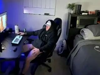 Gay sex chat with bawil025 - camgaychat.com