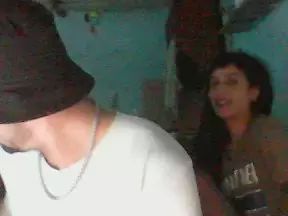 Gay sex chat with elmeromero89 - camgaychat.com - Spain