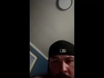 Gay sex chat with hardstylefoo - camgaychat.com - Britain