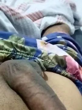 Gay sex chat with Casal_Matarazo - camgaychat.com - Portugal