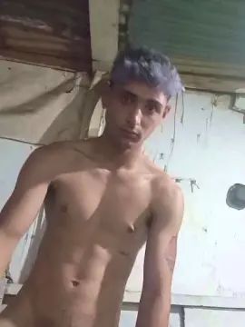 Gay sex chat with rodri671 - camgaychat.com - Spain