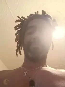 Gay sex chat with Megro972 - camgaychat.com - France