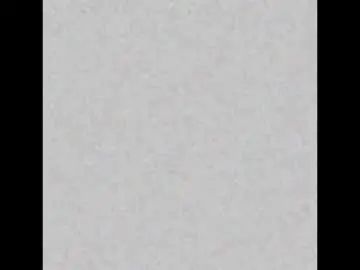 Gay sex chat with valikpantysniffer - camgaychat.com - Britain