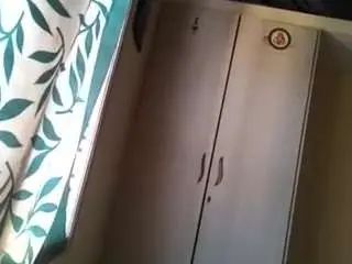 Gay sex chat with bangalore-dick - camgaychat.com