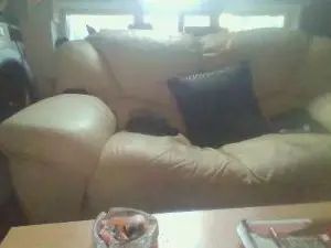 Gay sex chat with negajd - camgaychat.com - Russia