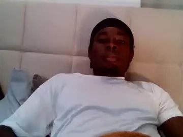 Gay sex chat with jessica50939205 - camgaychat.com - Britain