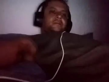 Gay sex chat with fernandogdl2020 - camgaychat.com - Spain