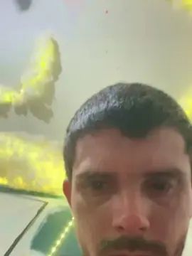 Gay sex chat with Steviejr007 - camgaychat.com - Britain