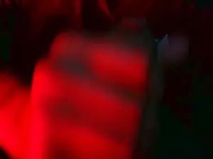 Gay sex chat with MurdockMurakami - camgaychat.com - Britain