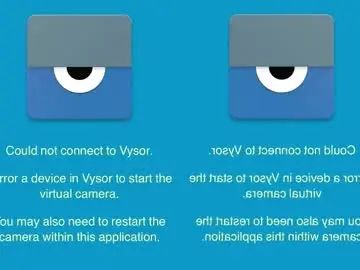 Gay sex chat with bibneknk - camgaychat.com - Britain