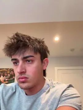 Gay sex chat with Athleter - camgaychat.com - Britain