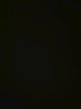 Gay sex chat with Joshteee - camgaychat.com - Britain