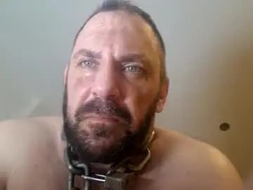 Gay sex chat with camgmccallum - camgaychat.com - Britain