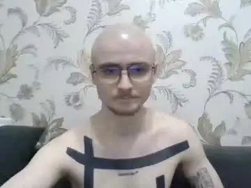 Gay sex chat with asfardel - camgaychat.com - Britain