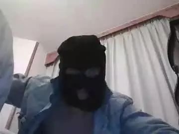 Gay sex chat with lizardboy99 - camgaychat.com - Britain