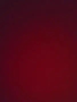 Gay sex chat with ricardo3552 - camgaychat.com - Britain