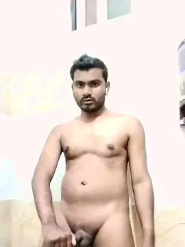 Gay sex chat with riyaz234 - camgaychat.com - Armenia