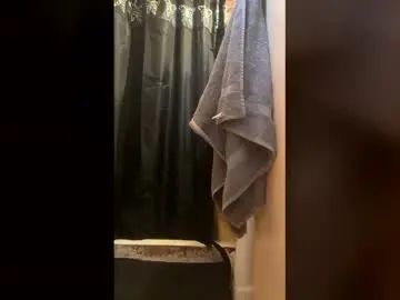 Gay sex chat with slasherwild - camgaychat.com - Britain