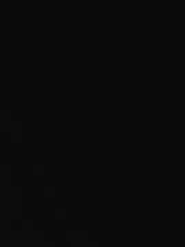 Gay sex chat with feflipe - camgaychat.com - Portugal