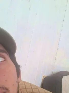 Gay sex chat with rheno2026 - camgaychat.com - Spain