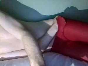 Gay sex chat with jonseg - camgaychat.com - Denmark