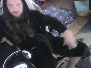 Gay sex chat with bigskittles4you - camgaychat.com - Britain